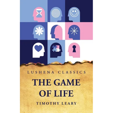 The Game of Life