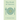 The Book of Sauces