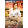 Mail Order Bride: Bozeman Brides