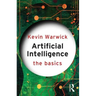 Artificial Intelligence: The Basics