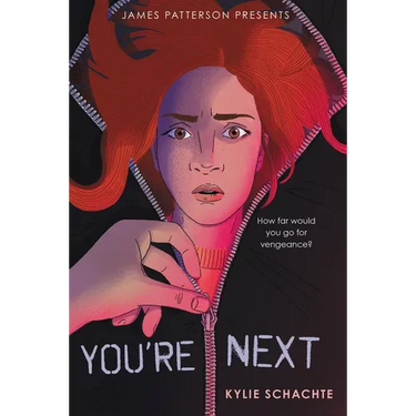 You're Next