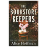 The Bookstore Keepers (The Once Upon a Time Bookshop Stories)