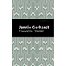 Jennie Gerhardt