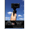 The Friedman Archives Guide to Sony's ZV-1 (B&W Edition)