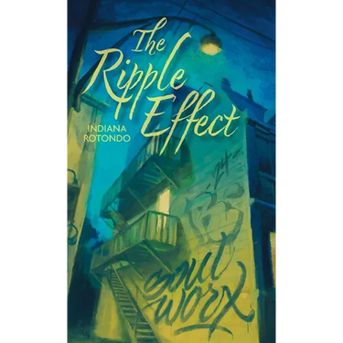 The Ripple Effect