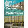 Atlas of Mid-Century Modern Masterpieces