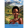 Molonga: And Other Short African Folktales