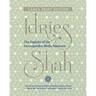 The Exploits of the Incomparable Mulla Nasrudin