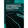 Differential Equations: A First Course on Ode and a Brief Introduction to Pde