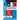 Americorona