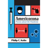 Americorona