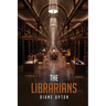 The Librarians