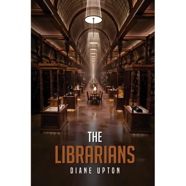 The Librarians