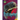 Porcupine