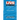 The Livestream Blueprint