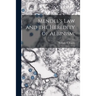 Mendel's Law and the Heredity of Albinism;