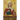 Supplicatory Canon to Saint Christina of Tyre