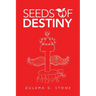 Seeds of Destiny