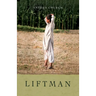 Liftman
