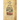 The Grimoire of Honorius