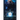 The Lord of the Labyrinth
