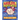 Axolotl Coloring Book for Kids Ages 4-8: Fun children's art book for boys and girls. All skill levels. Also with simple drawing exercises.