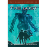 The Lost