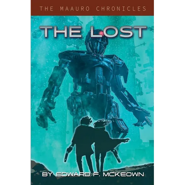 The Lost