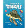 Turtle in a Tangle