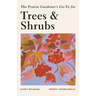 The Prairie Gardener's Go-To Guide for Trees and Shrubs