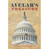 Avelar's Treasure