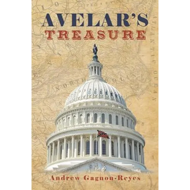 Avelar's Treasure