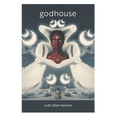 Godhouse