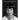 Louise Brooks: A Life in Pictures