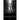 Dispirited