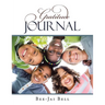 Gratitude Journal