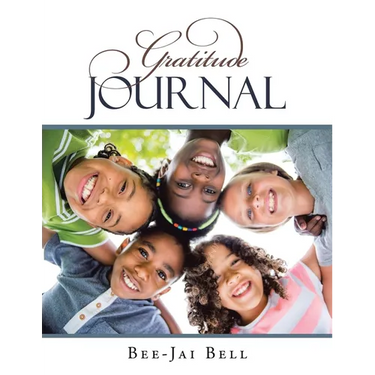 Gratitude Journal