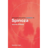 Routledge Philosophy Guidebook to Spinoza and the Ethics
