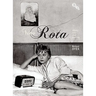 Nino Rota: Music, Film and Feeling