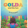 Golda and the Sun