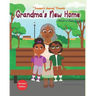 Grandma's New Home
