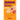 Abandonment Recovery Handbook: Embracing the 5 Stages of Healing from Abandonment, Loss, and Heartbreak for Emotional Resilience and Grief Recovery