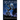 Selfless: Turiya: Beyond the Dark Night of the Soul