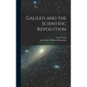 Galileo and the Scientific Revolution