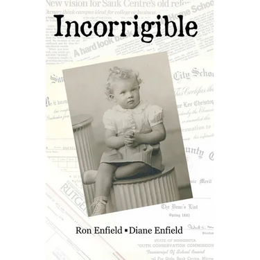Incorrigible