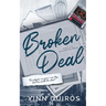 Broken Deal