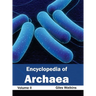 Encyclopedia of Archaea: Volume II