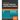 Hands-On Design Patterns with React Native