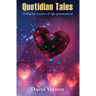 Quotidian Tales