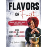 Falvors of Faith
